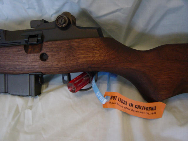 M1A%20Tag.jpg